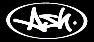 ash_logo.jpg