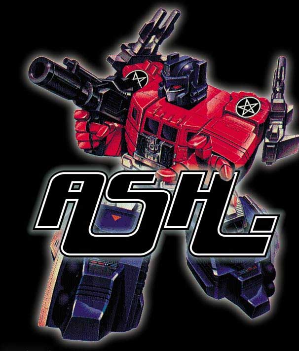 ash_logo.jpg