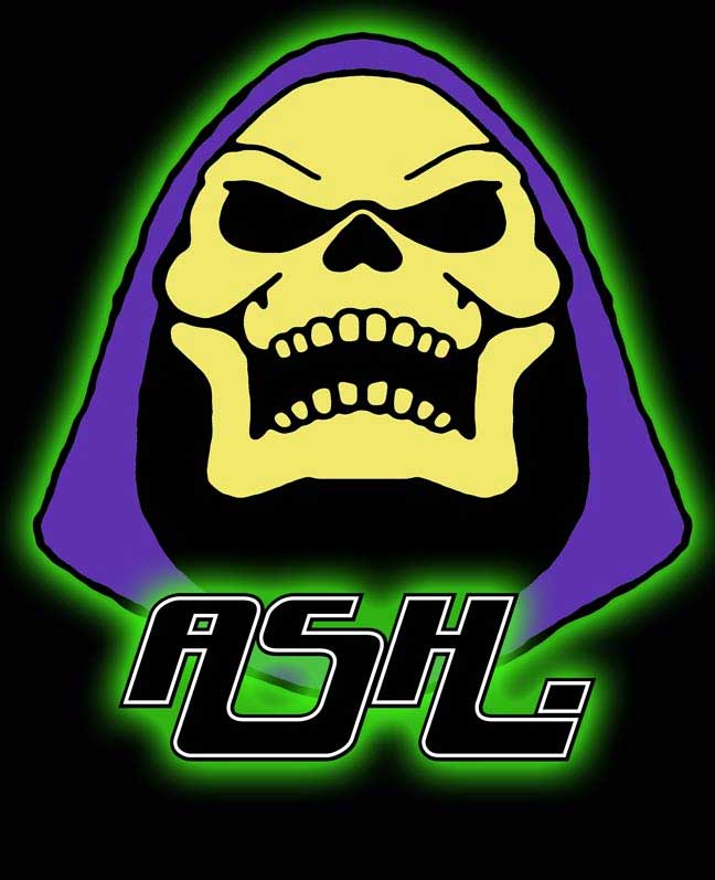 ash_logo.jpg