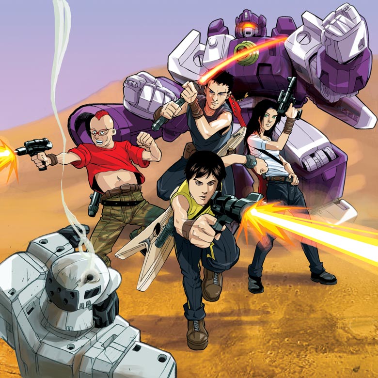 iss_promo_cover.jpg